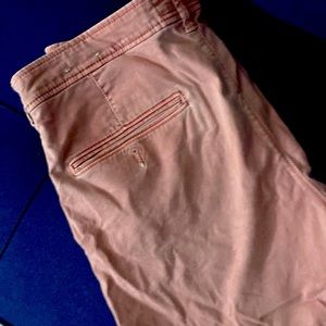 AMERICAN EAGLE classic shorts